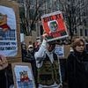 Government delays decision on allowing Chinese mega-embassy after Beijing refuses to fully explain 'secret basement'