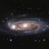 La fin de l'univers arrivera beaucoup plus tôt que prévue, selon une étude néerlandaise