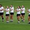 Coupe du monde de rugby 2025. La Nouvelle-Zélande domine l’Espagne sans difficulté