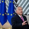 Fordert EU-Russland-Gipfel: Orban: Selenskyj hat Krieg schon verloren