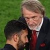Man United 'end £10m talks with streaming giant' over behind-the-scenes documentary - with Ruben Amorim role key as 'reasons for axing plans are revealed'