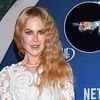 Forget fat jabs, if you want to lose some weight take this VERY unusual pill (just ask Nicole Kidman!)