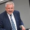 Brandenburger CDU-Politiker: Knut Abraham wird Polen-Beauftragter der Bundesregierung