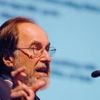 David Baltimore, lauréat du prix Nobel de médecine, est décédé à l’âge de 87 ans