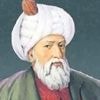 YÜKSEL AYTUĞ / Devletin adaleti işte böyle işler