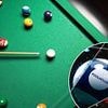 Topgolf founding twins bring AI to the pool table with launch of new venture Poolhouse