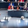 Nicht nur Eskens Job ist unklar: Wer in der SPD für Ministerposten gehandelt wird