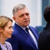 Kallas übt scharfe Kritik: Slowakei lässt neue Russland-Sanktionen der EU scheitern
