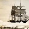 Watch: Captain Scott’s famous polar shipwreck as never seen before