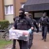 Frauen zu Prostitution gezwungen: Polizei gelingt Schlag gegen Schleuserbande