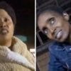 Secret filming exposes the 'madams' involved in Kenya's child-sex trade