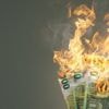 Influencer haben womöglich 300 Millionen Euro hinterzogen