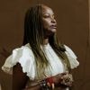 De ambassadeur van Afrikaanse kunst, Koyo Kouoh, is plotseling overleden