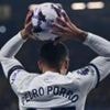 'It's a weapon' - the rise of the long throw