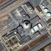 Conflit Israël-Iran : "Il est probable que l'Iran ait les compétences" pour construire une arme atomique, estime une experte du nucléaire