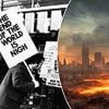 The world will end in 25 years, humanity will die and towns will become slaughterhouses: Oxford scientists' nightmare prediction, their proof it's inevitable and why billionaires in their bunkers should tremble