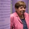 Eine Frage im Urlaub verändert alles: Ruth Winkelmann bewahrt Erinnerungen an den Holocaust – live und in 3D