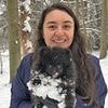 Nurse, 31, who was killed in the Southend Airport plane crash alongside three other foreign nationals 'was on her first day in the job' Did you witness the crash? Email