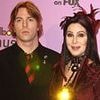 Cher's son Elijah Blue Allman, 48, is RUSHED to hospital after overdose