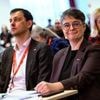 Mietendeckel in Berlin: SPD fordert Öffnungsklausel vom Bund