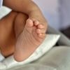 En Indonésie, un réseau international de trafic de bébés démantelé par la police