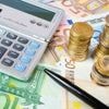 Impôt : quel jour de juillet allez-vous recevoir le remboursement du fisc ?