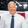 Could AI cost me my job as a weather forecaster?