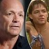 Home and Away star reveals he was drugged and raped by two men when he was 18 - and shares his dad's shock response