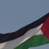 Reconnaissance de l'État de Palestine par la France : Israël critique la décision de la France