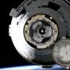 Wenige Meter vorbei an der Katastrophe: Starliner wäre fast mit ISS kollidiert