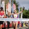 Semi-marathon des Sables-d’Olonne. Sénéchal refait le coup, Benhadi pulvérise le record