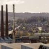 Liberty Steel plants in Rotherham and Sheffield under threat