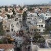 Live -  Dode en meer dan 60 gewonden in Israël na nieuwe Iraanse raketaanvallen • ‘Explosies in Tel Aviv en Jeruzalem’
