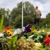 Nationale actie tegen geweld na moord op Lisa (17) haalt 130.000 euro op in Nederland