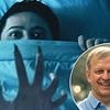 Why your nightmares are a sign you could die prematurely: Top doctors reveal exactly what these common scary dreams mean for your health... and how to stop them