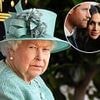 Queen Elizabeth II's defiant words that proved the 94-year-old monarch was still in charge