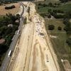 Autoroute A69 : les rassemblements interdits par le préfet en amont d’une mobilisation des opposants