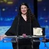 "In die Sonne schauen": Berliner Regisseurin Mascha Schilinski erhält Preis der Jury in Cannes