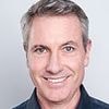 Astronomer CEO Andy Byron RESIGNS after getting caught on Coldplay kiss cam with HR boss