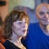 Jolanda testte goedgekeurde medicijn tegen Alzheimer: ‘Ik werd weer blij in mijn hoofd’