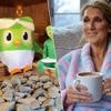 “Céline Dion moet gelachen hebben”: de grappigste memes na het Songfestival van 2025