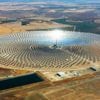 Australische Forscher bauen Solarthermieanlage mit Kunststoffspiegeln