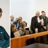 ‘Eerdere veroordelingen hielden Tom Waes niet tegen. Dat kan hem in deze zaak zuur opbreken’