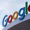 Google fined €2.95bn by EU for abusing advertising dominance