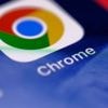 Android: Chrome-Browser erhält natives PDF-Tool mit Annotationswerkzeugen