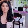 Lauren Sanchez mercilessly mocked after giving rare glimpse into multi-million dollar LA home