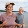 Major study shows exercise improves cancer survival