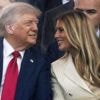 250. Gründungstag des US-Heers: Trump bekommt Militärparade - und Massenproteste