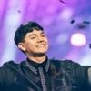 The best photos from Eurovision Song Contest 2025