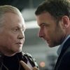 Gedurende de zeven seizoenen van ‘Ray Donovan’ zult u van de ene verbazing in de andere tuimelen